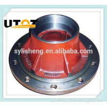 auto wheel bearing for Mitsubishi OEM MR992374